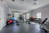 6371 Bay Club Drive - Photo 37