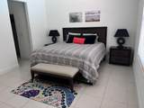 495 Abaca - Photo 15