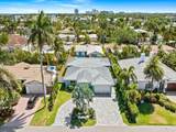 2754 31st Ct - Photo 3