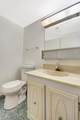 715 Lori Drive - Photo 14