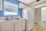 715 Lori Drive - Photo 18