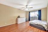 715 Lori Drive - Photo 23