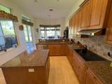 1274 River Reach Dr - Photo 10