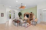 1274 River Reach Dr - Photo 11