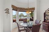 1274 River Reach Dr - Photo 12