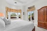 1274 River Reach Dr - Photo 13
