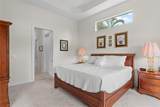 1274 River Reach Dr - Photo 14