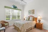 1274 River Reach Dr - Photo 15