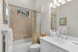 1274 River Reach Dr - Photo 16