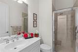 1274 River Reach Dr - Photo 17