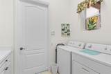 1274 River Reach Dr - Photo 18