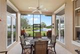 1274 River Reach Dr - Photo 19