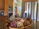 1274 River Reach Dr - Photo 2