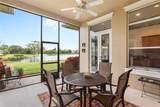 1274 River Reach Dr - Photo 20