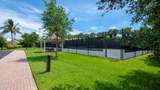 1274 River Reach Dr - Photo 27