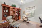 1274 River Reach Dr - Photo 4