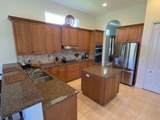1274 River Reach Dr - Photo 8