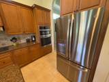 1274 River Reach Dr - Photo 9