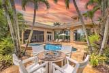 6327 120th Dr - Photo 1