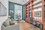 6327 120th Dr - Photo 25
