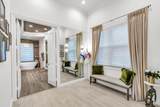 6327 120th Dr - Photo 26
