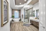 6327 120th Dr - Photo 27