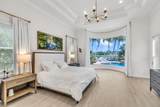 6327 120th Dr - Photo 28