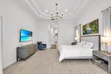 6327 120th Dr - Photo 29