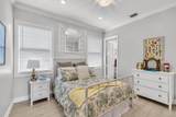 6327 120th Dr - Photo 31