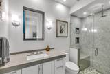 6327 120th Dr - Photo 32