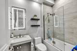 6327 120th Dr - Photo 33