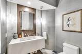 6327 120th Dr - Photo 34