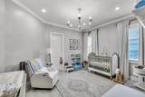 6327 120th Dr - Photo 35