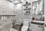 6327 120th Dr - Photo 36