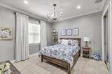 6327 120th Dr - Photo 37