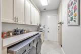 6327 120th Dr - Photo 38