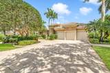 6327 120th Dr - Photo 41