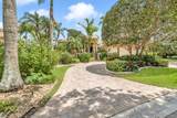 6327 120th Dr - Photo 42