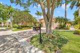 6327 120th Dr - Photo 43