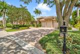6327 120th Dr - Photo 44