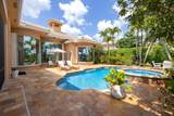 6327 120th Dr - Photo 45
