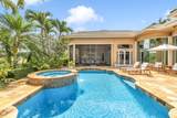 6327 120th Dr - Photo 46