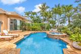 6327 120th Dr - Photo 47