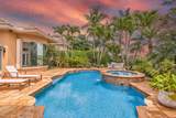 6327 120th Dr - Photo 48
