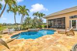 6327 120th Dr - Photo 49