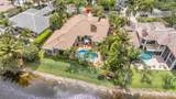 6327 120th Dr - Photo 58