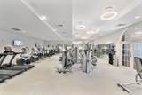 6327 120th Dr - Photo 81