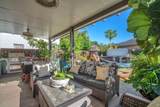 2474 4th St - Photo 1