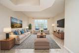 775 148TH AV - Photo 13