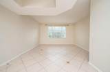 775 148TH AV - Photo 14